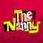 The Nanny