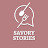 @Savory_Stories