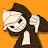 @ninjathunderyt3973
