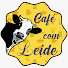 PoxSmyazdLk-channel-avatar-Café com Leide- Cozinha vegana autoral