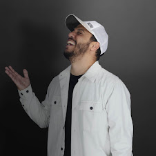 thumbnail img1x1