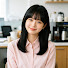 GnIHm9hJ-4c-channel-avatar-銀杏故事館