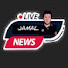 V9XKItLi2Ko-channel-avatar-JL News