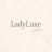 @ladyluxesln