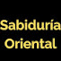 TLgQmzeM60k-channel-avatar-SABIDURÍA ORIENTAL
