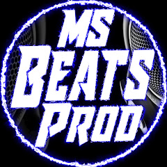 MS Beats Prod