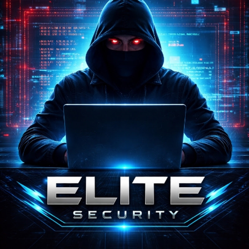 ELITE SECURITY
