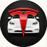 LtU8s-RXcoI-channel-avatar-Tesla Central