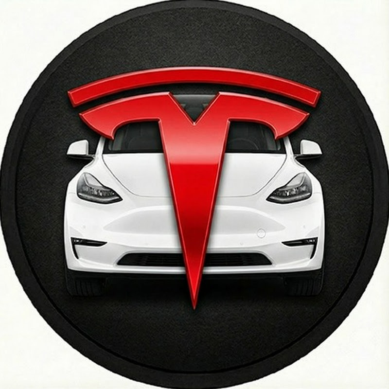 Tesla Central