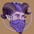 D925p8veOIY-channel-avatar-Glamourgus