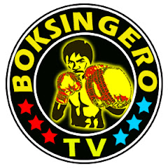 Boksingero TV Image Thumbnail