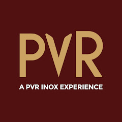 PVR