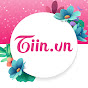 Tiin_vn - Viettel Media
