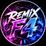 5YK6SHM262Y-channel-avatar-Remix F4 and Nhạc Chế T235