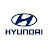 Hyundai Belarus