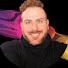 Z0f1y7VbV50-channel-avatar-Keaghan Kirk