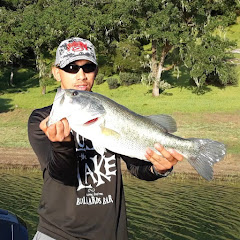 MrFilAm Fishing