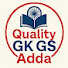 imEdhXT03yQ-channel-avatar-Quality GK GS Adda