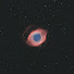 n6KAsvay_Mc-channel-avatar-The Dumpy Dalek.