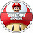 8BIT-ANI Gaming