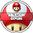 okt0XvKAe14-channel-avatar-8BIT-ANI Gaming