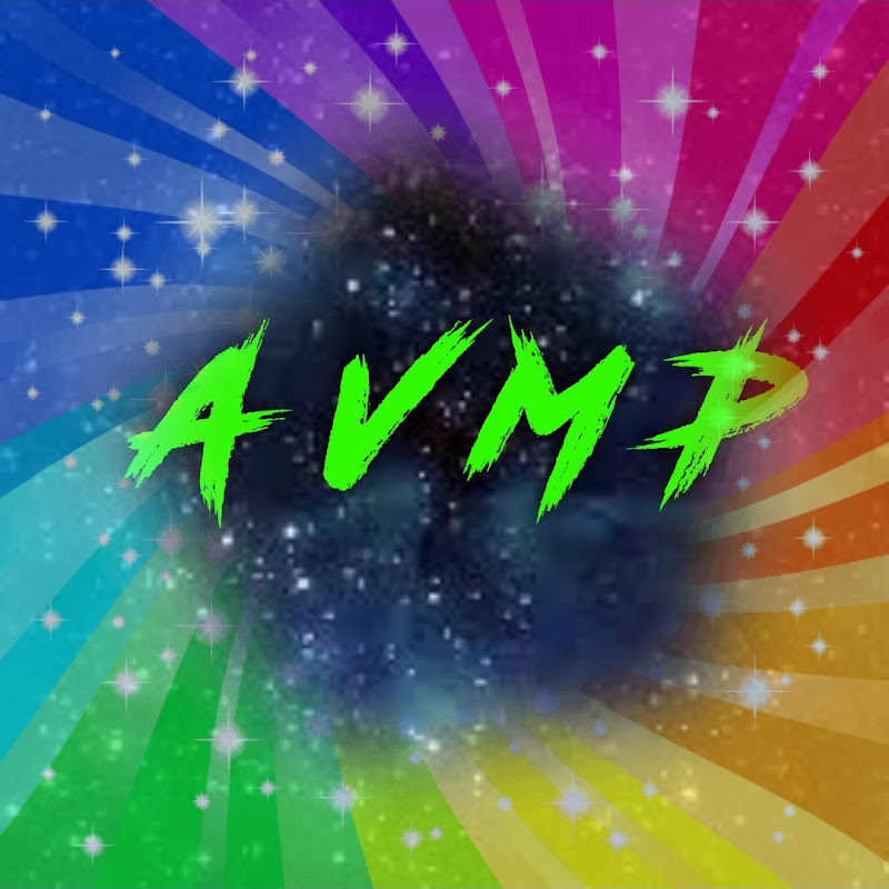 Aman Video Mixing Point