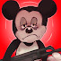 -gdYWmOOIjE-channel-avatar-MickeyMunch