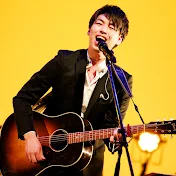 赤澤シュンAkazawa Shun