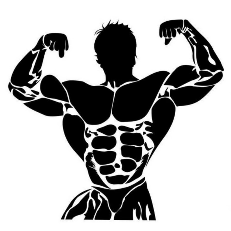 life Fitness Club