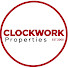 XCTJBWKU9i4-channel-avatar-Clockwork Properties