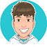 LeOK3zQhB1Q-channel-avatar-Reno