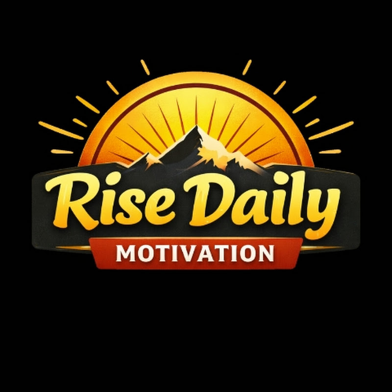Raise Daily