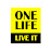 One Life | Live It - Travelling Channel 