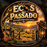 ZUejlwl9Smk-channel-avatar-ECOS DO PASSADO