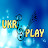 Ukraine music playlist
