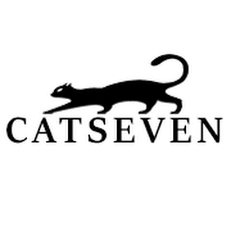 CatSeven Store