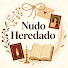 2x8wztyXhOA-channel-avatar-Nudo Heredado