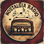 Nostalgia Radio logo
