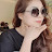@올리비아손영