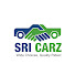 vT9zL-HDbEE-channel-avatar-Sri Carz