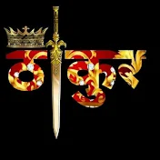 Arya_thakur_315