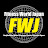 FWJ -FITNESS WORLD JAPAN-