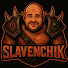66LuOfrH82A-channel-avatar-Slavenchik(Hearthstone)