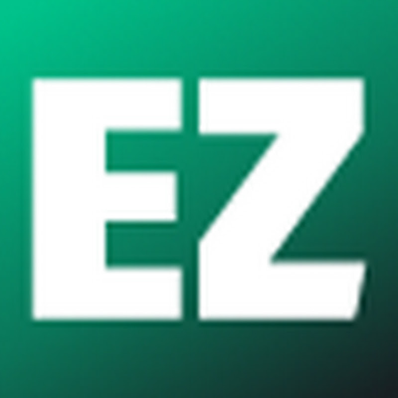 EZFacility