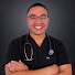 cYhmPtPcdLk-channel-avatar-Vitals to Vascular