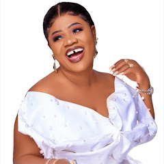 Obaapa Christy - Topic