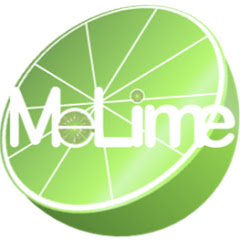 未来夢亭つどい森小路アイコン画像