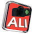 NNj59QumCWo-channel-avatar-ALI SOUND HAFIZABAD