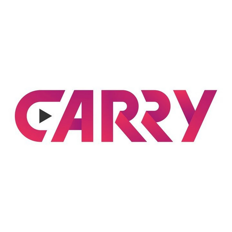 鍇睿國際 Carry International