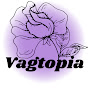 Vagtopia logo